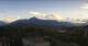 Innsbruck 12.07.2025 20:31