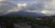 Innsbruck 05.07.2025 20:27