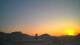 Pontecorvo 14.07.2025 20:31