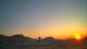 Pontecorvo 06.07.2025 20:27