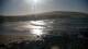 Malpica 08.07.2025 20:27