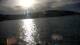 Malpica 30.04.2025 20:27
