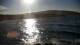 Malpica 09.07.2025 20:27