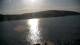 Malpica 12.07.2025 20:31