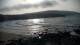 Malpica 08.06.2025 20:27
