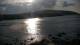 Malpica 09.06.2025 20:27