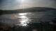 Malpica 05.07.2025 20:27