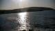 Malpica 14.06.2025 20:27