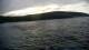 Malpica 29.04.2025 20:27