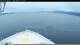Norwegian Bliss 29.04.2025 20:27