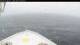 Norwegian Bliss 29.04.2025 20:27