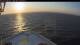 Norwegian Bliss 13.06.2025 20:27