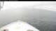Norwegian Bliss 07.07.2025 20:27