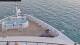 Norwegian Dawn 30.04.2025 20:27