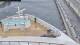 Norwegian Dawn 05.07.2025 20:27