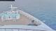 Norwegian Dawn 29.04.2025 20:27