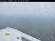Norwegian Encore 29.04.2025 20:27
