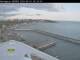 Norwegian Encore 23.05.2025 20:27