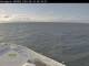 Norwegian Encore 08.06.2025 20:27