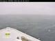 Norwegian Encore 23.06.2025 19:27