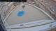 Norwegian Epic 30.04.2025 20:27