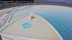 Norwegian Epic 09.06.2025 20:27
