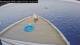 Norwegian Epic 03.07.2025 20:27