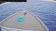 Norwegian Epic 15.07.2025 20:31
