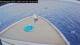 Norwegian Epic 08.05.2025 20:27