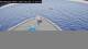 Norwegian Epic 24.06.2025 20:27