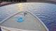 Norwegian Epic 21.05.2025 20:27