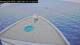Norwegian Epic 14.06.2025 20:27