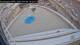 Norwegian Epic 29.04.2025 20:27