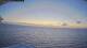 Norwegian Escape 14.06.2025 20:27