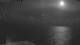 Norwegian Escape 08.07.2025 20:27