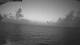 Norwegian Escape 11.07.2025 20:27