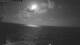 Norwegian Escape 08.06.2025 20:27