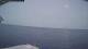 Norwegian Escape 08.06.2025 20:27