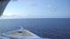 Norwegian Gem 14.06.2025 20:27