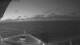 Norwegian Gem 29.04.2025 20:27