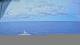 Norwegian Gem 19.06.2025 20:27