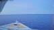 Norwegian Gem 08.06.2025 20:27
