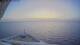 Norwegian Gem 08.06.2025 20:27