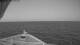 Norwegian Gem 19.03.2025 20:27