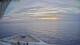 Norwegian Gem 03.07.2025 20:27