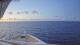 Norwegian Gem 23.06.2025 20:27