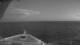 Norwegian Gem 29.04.2025 20:27
