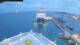 Norwegian Getaway 22.04.2025 21:32