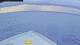 Norwegian Getaway 04.07.2025 18:27