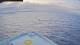 Norwegian Getaway 28.04.2025 19:27